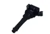 MG9049 Автозапчастина MAXGEAR підбір по vin на Brocar