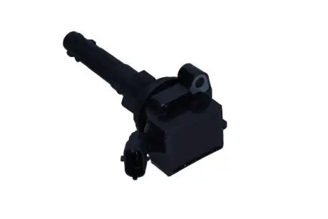 MG9049 Автозапчастина MAXGEAR підбір по vin на Brocar