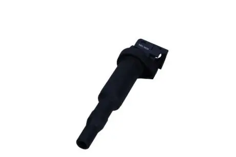 MG9039 Автозапчастина MAXGEAR підбір по vin на Brocar