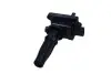 MG9042 Автозапчастина MAXGEAR підбір по vin на Brocar
