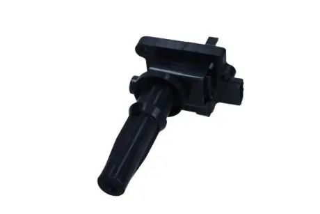 MG9042 Автозапчастина MAXGEAR підбір по vin на Brocar