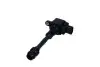 MG9045 Автозапчастина MAXGEAR підбір по vin на Brocar