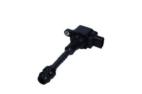 MG9045 Автозапчастина MAXGEAR підбір по vin на Brocar