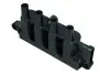 MG9036 Автозапчастина MAXGEAR підбір по vin на Brocar