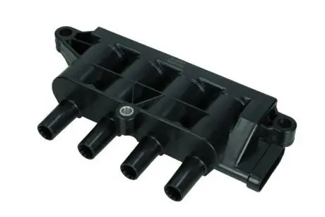 MG9036 Автозапчастина MAXGEAR підбір по vin на Brocar