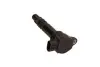 MG00243 Автозапчасть MAXGEAR підбір по vin на Brocar
