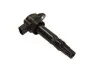 MG00243 Автозапчасть MAXGEAR підбір по vin на Brocar