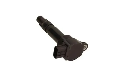 MG00243 Автозапчасть MAXGEAR подбор по vin на Brocar