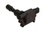 MG00244 Автозапчасть MAXGEAR підбір по vin на Brocar