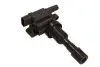 MG00244 Автозапчасть MAXGEAR підбір по vin на Brocar