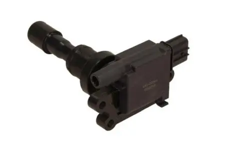 MG00244 Автозапчастина MAXGEAR підбір по vin на Brocar