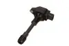 MG00245 Автозапчасть MAXGEAR підбір по vin на Brocar
