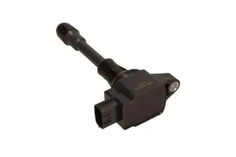 MG00245 Автозапчасть MAXGEAR подбор по vin на Brocar