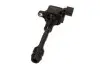 MG00246 Автозапчастина MAXGEAR підбір по vin на Brocar