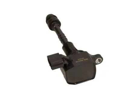 MG00246 Автозапчасть MAXGEAR подбор по vin на Brocar