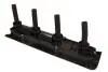 MG00247 Автозапчасть MAXGEAR підбір по vin на Brocar