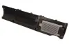 MG00247 Автозапчасть MAXGEAR підбір по vin на Brocar