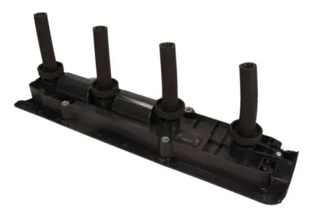 MG00247 Автозапчасть MAXGEAR подбор по vin на Brocar