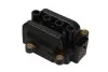MG00248 Автозапчасть MAXGEAR підбір по vin на Brocar