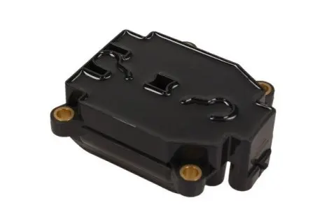 MG00248 Автозапчастина MAXGEAR підбір по vin на Brocar