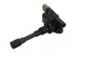 MG00249 Автозапчасть MAXGEAR підбір по vin на Brocar