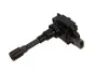 MG00249 Автозапчасть MAXGEAR підбір по vin на Brocar