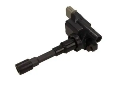 MG00249 Автозапчастина MAXGEAR підбір по vin на Brocar