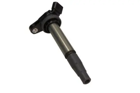MG00250 Автозапчастина MAXGEAR підбір по vin на Brocar