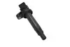 MG00251 Автозапчастина MAXGEAR підбір по vin на Brocar