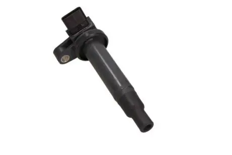 MG00251 Автозапчасть MAXGEAR подбор по vin на Brocar
