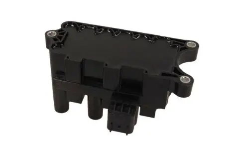 MG00239 Автозапчасть MAXGEAR подбор по vin на Brocar