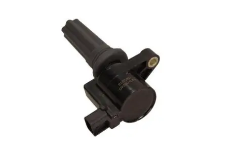 MG00240 Автозапчастина MAXGEAR підбір по vin на Brocar
