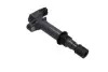 MG00241 Автозапчасть MAXGEAR підбір по vin на Brocar