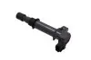 MG00241 Автозапчасть MAXGEAR підбір по vin на Brocar