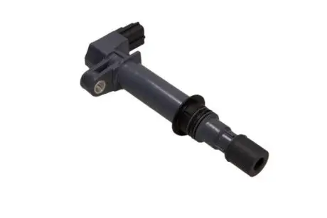 MG00241 Автозапчасть MAXGEAR подбор по vin на Brocar