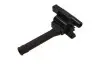MG00242 Автозапчасть MAXGEAR підбір по vin на Brocar