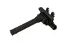 MG00242 Автозапчасть MAXGEAR підбір по vin на Brocar