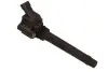 MG00230 Автозапчасть MAXGEAR підбір по vin на Brocar