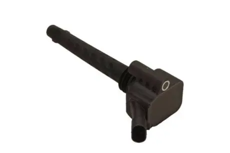 MG00230 Автозапчастина MAXGEAR підбір по vin на Brocar