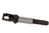 MG00232 Автозапчастина MAXGEAR підбір по vin на Brocar