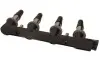 MG00233 Автозапчасть MAXGEAR підбір по vin на Brocar