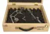 MG00233 Автозапчасть MAXGEAR підбір по vin на Brocar