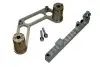 MG00233 Автозапчасть MAXGEAR підбір по vin на Brocar