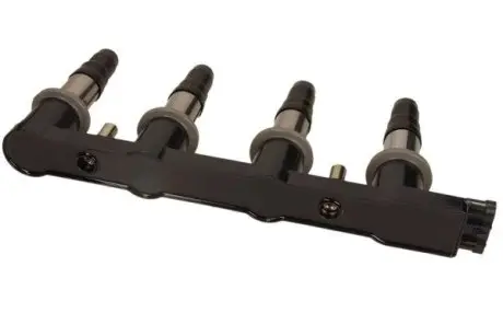 MG00233 Автозапчасть MAXGEAR подбор по vin на Brocar