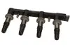 MG00233 Автозапчасть MAXGEAR підбір по vin на Brocar