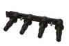 MG00235 Автозапчастина MAXGEAR підбір по vin на Brocar