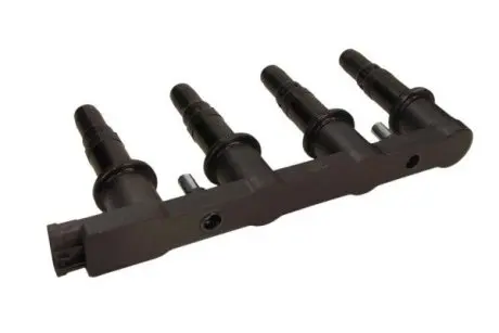 MG00235 Автозапчасть MAXGEAR подбор по vin на Brocar