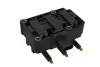 MG00237 Автозапчасть MAXGEAR підбір по vin на Brocar