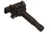 MG00238 Автозапчасть MAXGEAR підбір по vin на Brocar