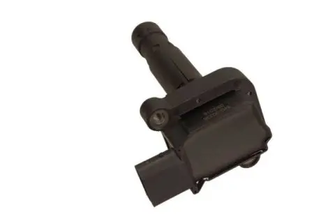 MG00238 Автозапчастина MAXGEAR підбір по vin на Brocar